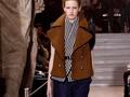 Bouchra Jarrar 2013İ߼ʱװ