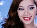 Michelle Phan 2013Ȼױ