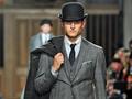 Hackett London 2013׶ﶬװ