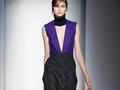 Victoria Beckham 2013ﶬŦԼʱװ