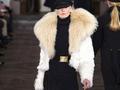 Ralph Lauren 2013ﶬŦԼʱװ
