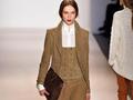 RACHEL ZOE 2013ﶬŦԼʱװ