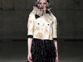 Meadham Kirchhoff 2013ﶬ׶ʱװ