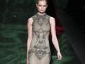 Monique Lhuillier 2013ﶬŦԼʱװ
