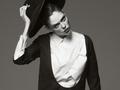 ģCoco RochaǡʱװLOFFICIEL·