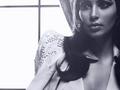 ʻKim Kardashian Elle2013ҵ߱
