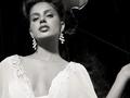 Ը Elihav Sasson 2013ͻϵлɴ