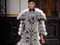Iris Van Herpen 2013İ߼ʱװ