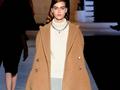 Rochas 2013ﶬʱװ
