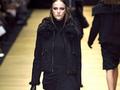 Guy Laroche 2013ﶬʱװ