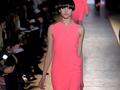 Cdric Charlier 2013ﶬʱװ