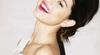 СSelena Gomez̿ Bazzar