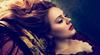 ·It Girl VOGUE¿Ӱ