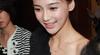 СŮangelababy