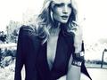άʹRosie VOGUEʱиƬ