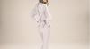 Taylor SwiftɭŮ InStyle¿