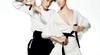 ʿ V magazine޴Ƭ