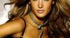 Ըʪ Alessandra AmbrosioմƬ