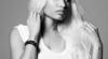 ƤŹ Elle¿˫