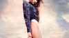 ģLily Donaldson ʪʱдƬ