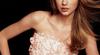 ŮTaylorҡ Vanity Fair¿Ϊֿ