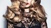 쳬ģCara˺ i-D MagazineԸдƬ