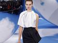 Christian Dior 2013ﶬʱװ