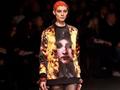 GIVENCHY 2013ﶬʱװ