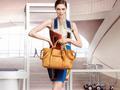 ⶯ Longchamp 2013ƷƬ