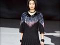 Chanel 2013ﶬʱװ