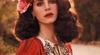 Ϧո輧 Lana del ReyL'Officiel¿