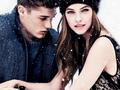 Ʈѩ Armani Exchangeϵй