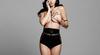 Katy PerryӢEsquire־