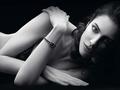 Chanel La Montre Premiere ȫϵдƬ