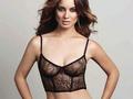 ԸаŮBerenice Marlohe ȫʱдƬ㳤