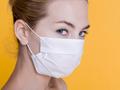 H7N9вȷ רҳƹڸȾսϵ