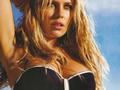 ģMarisa MillerԸе½FHM԰