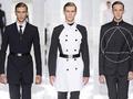 Dior Homme 2013ﶬʱװ
