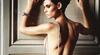 ˯۰ ģBiancaBaltiٵǡVogue־