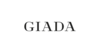 GIADA's Way ʢ貱ҹ