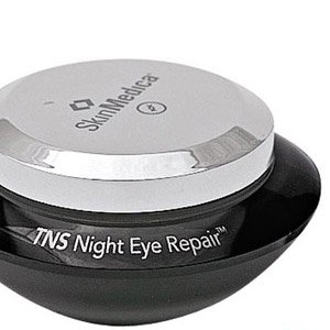 SkinMedica TNS Night Eye Re