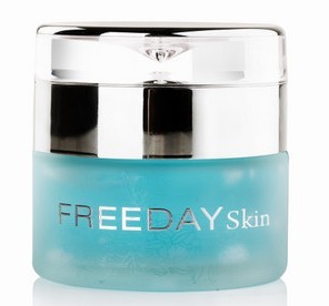 FREEDAY Skin ޻