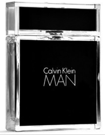 Calvin Klein CK MANȫ³ʿˮ
