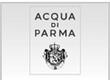 化妆品品牌-帕尔玛之水,ACQUA DI PARMA