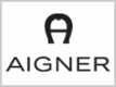 化妆品品牌-爱格纳,AIGNER