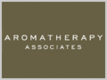 化妆品品牌-英国芳疗协会,Aromatherapy Associates