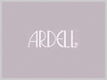 化妆品品牌-艾黛儿,Ardell