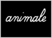 化妆品品牌-安尼米尔,Animale