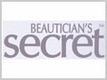 Beauticians Secret