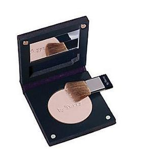 By Terry Compact Powder۱